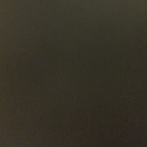 Meet your Posher, Allie