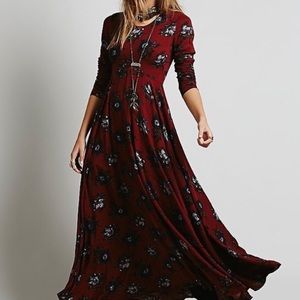 Reserved for @arenee823