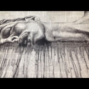 Meet your Posher, Kiera