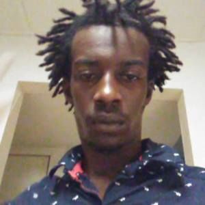 Meet your Posher, Corey