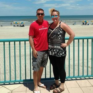 Meet your Posher, Aspen