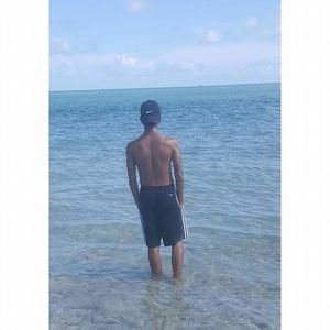 Meet your Posher, Cörvin