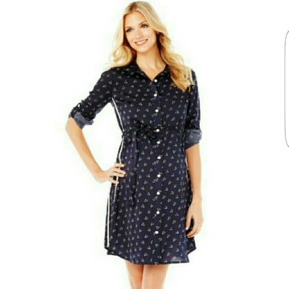 78 rosie pope dresses skirts rosie pope gap madeline dress maternity size m from s s 78 rosie pope dresses skirts rosie pope gap madeline dress maternity size m from s s