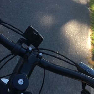 Meet your Posher, Cecelia