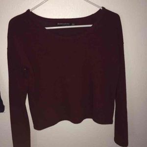 Brandie Melville long sleeve