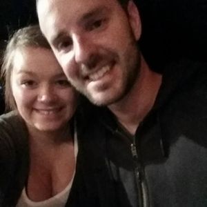 Meet your Posher, Corrie