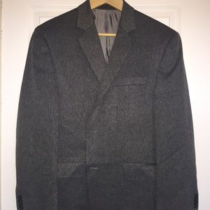 Michael Kors Blazer - Suit Jacket - 38R