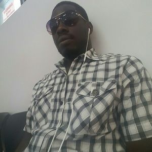 Meet your Posher, Jean