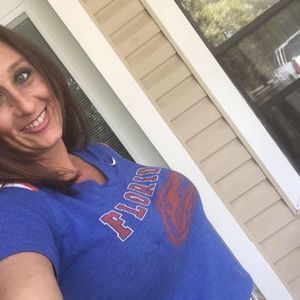 Meet your Posher, Heidi