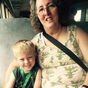 Meet your Posher, Wynn