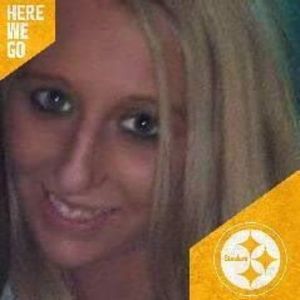 Meet your Posher, Deanna