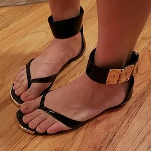 Vince Camuto Sandals