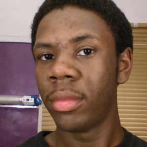 Meet your Posher, Jamal