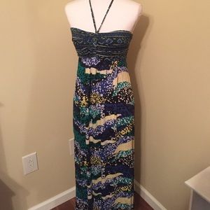 🗑Removing in 24HRS🗑