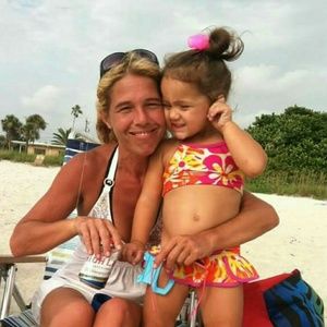 Meet your Posher, Robin