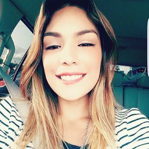 Meet your Posher, Mell