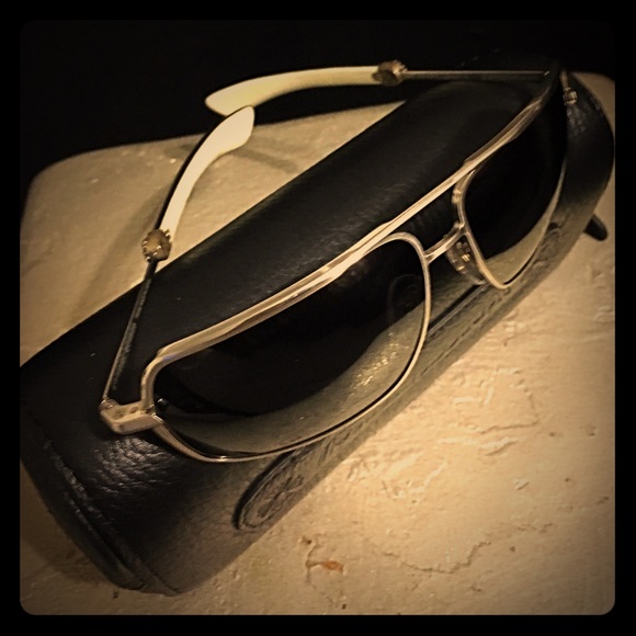 Chrome Hearts Sophistafucks