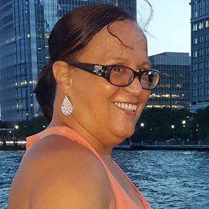 Meet your Posher, Wanda