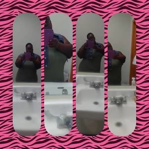 Meet your Posher, Quay