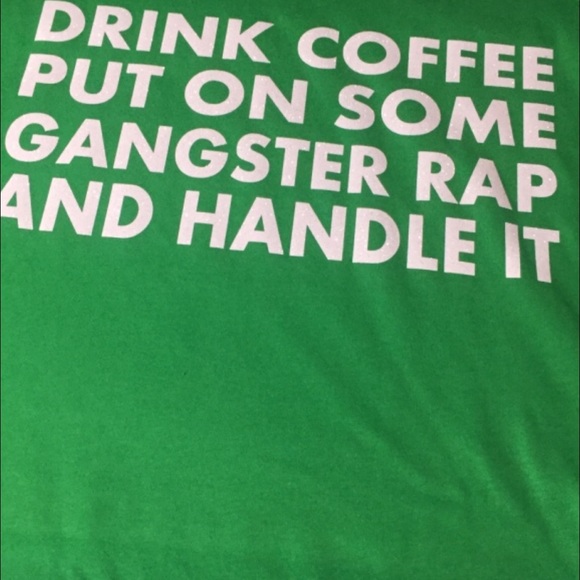 Meet your Posher, Marcello - Picture 2 of 4