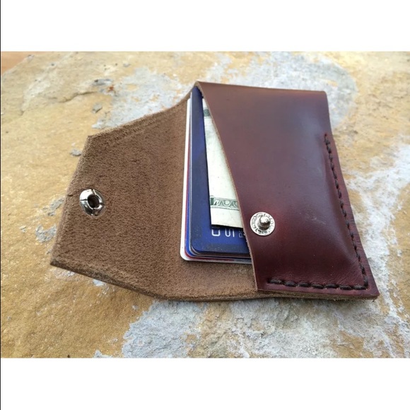 Meet your Posher, Marcello - Picture 3 of 4