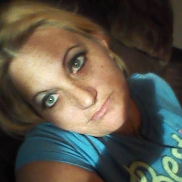 Meet your Posher, Star - Picture 1 of 1