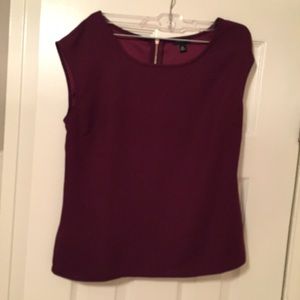 Ann Taylor Top