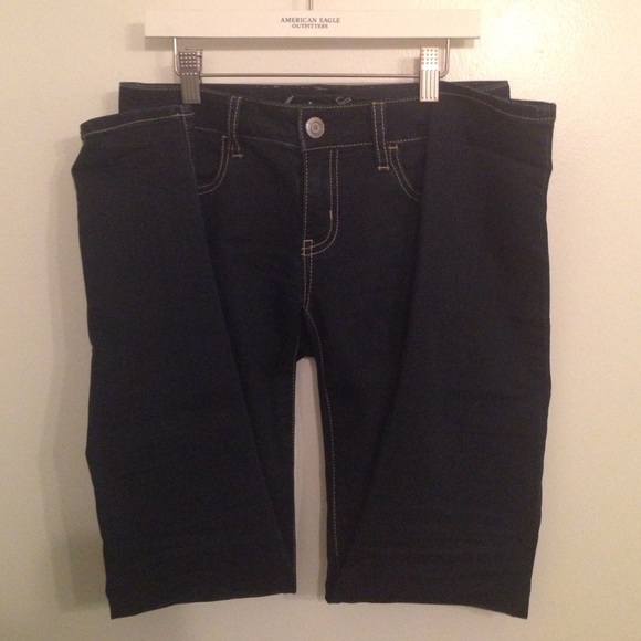 AE Jeggings