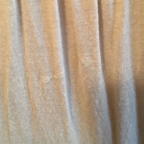 Peasant top - Picture 2 of 2
