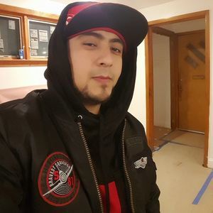 Meet your Posher, Topo