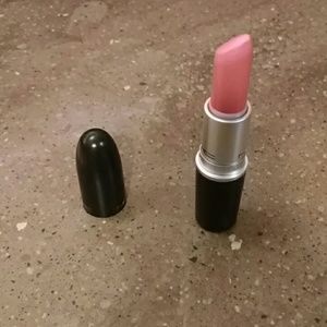 Mac Hue lipstick