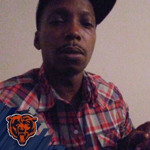 Meet your Posher, Damien