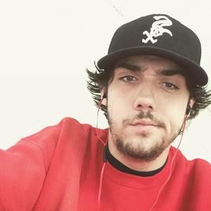 Meet your Posher, Billy