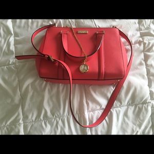 Kate Spade New York Coral Purse
