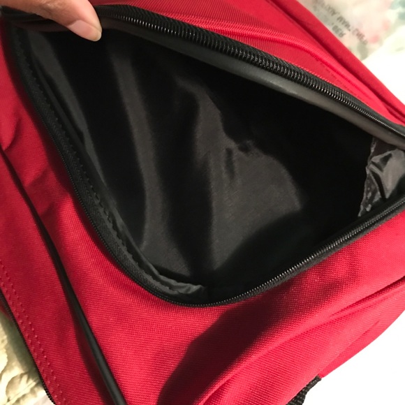 Bag - Picture 2 of 4