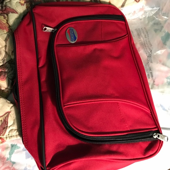 Bag - Picture 3 of 4