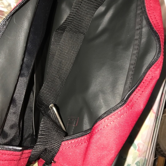 Bag - Picture 4 of 4