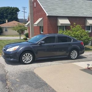 Meet your Posher, Bryan