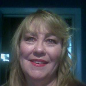 Meet your Posher, Shawni