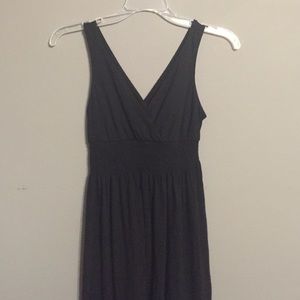 Old Navy Dress