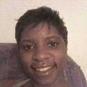 Meet your Posher, Jacqueline