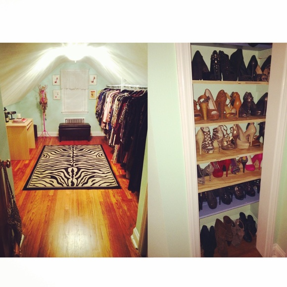 Welcome! - Picture 4 of 7