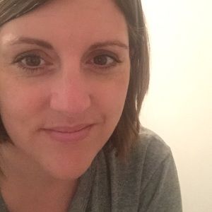 Meet your Posher, Jill