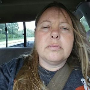 Meet your Posher, Wanda