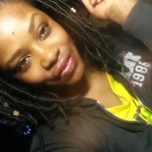 Meet your Posher, Shawna dria