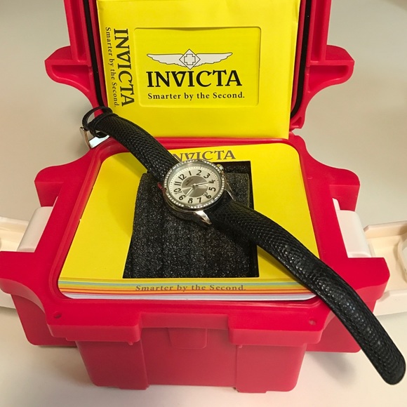 Invicta Angel Collection - Picture 2 of 4