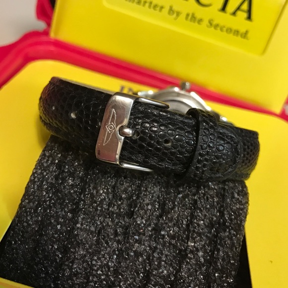 Invicta Angel Collection - Picture 4 of 4