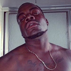 Meet your Posher, Leonard