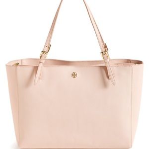 Tory burch tote
