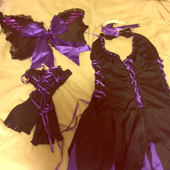 🎃Halloween Costume🎃